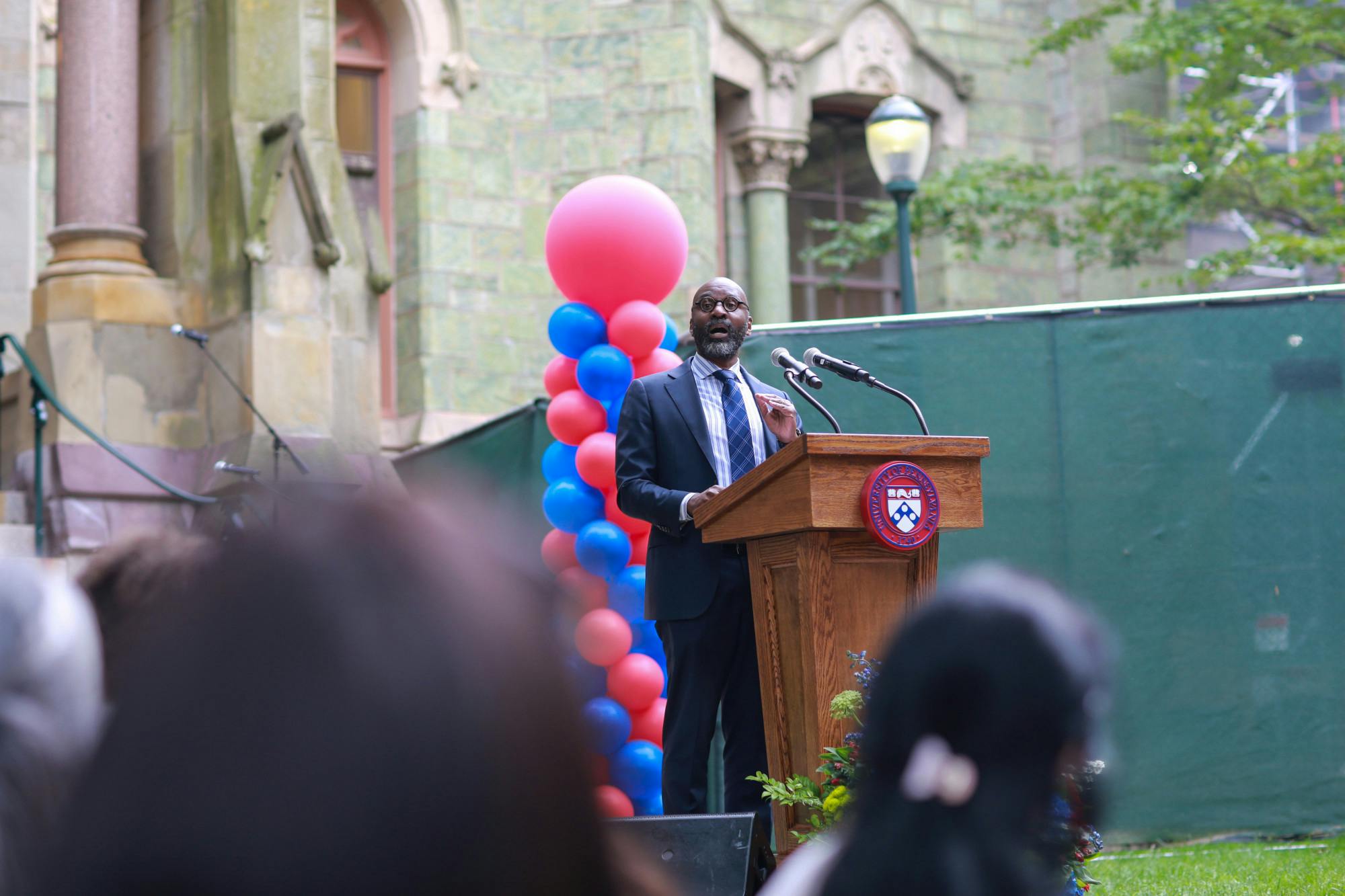 08-23-23 First Year Welcome (Jesse Zhang)-01.jpg