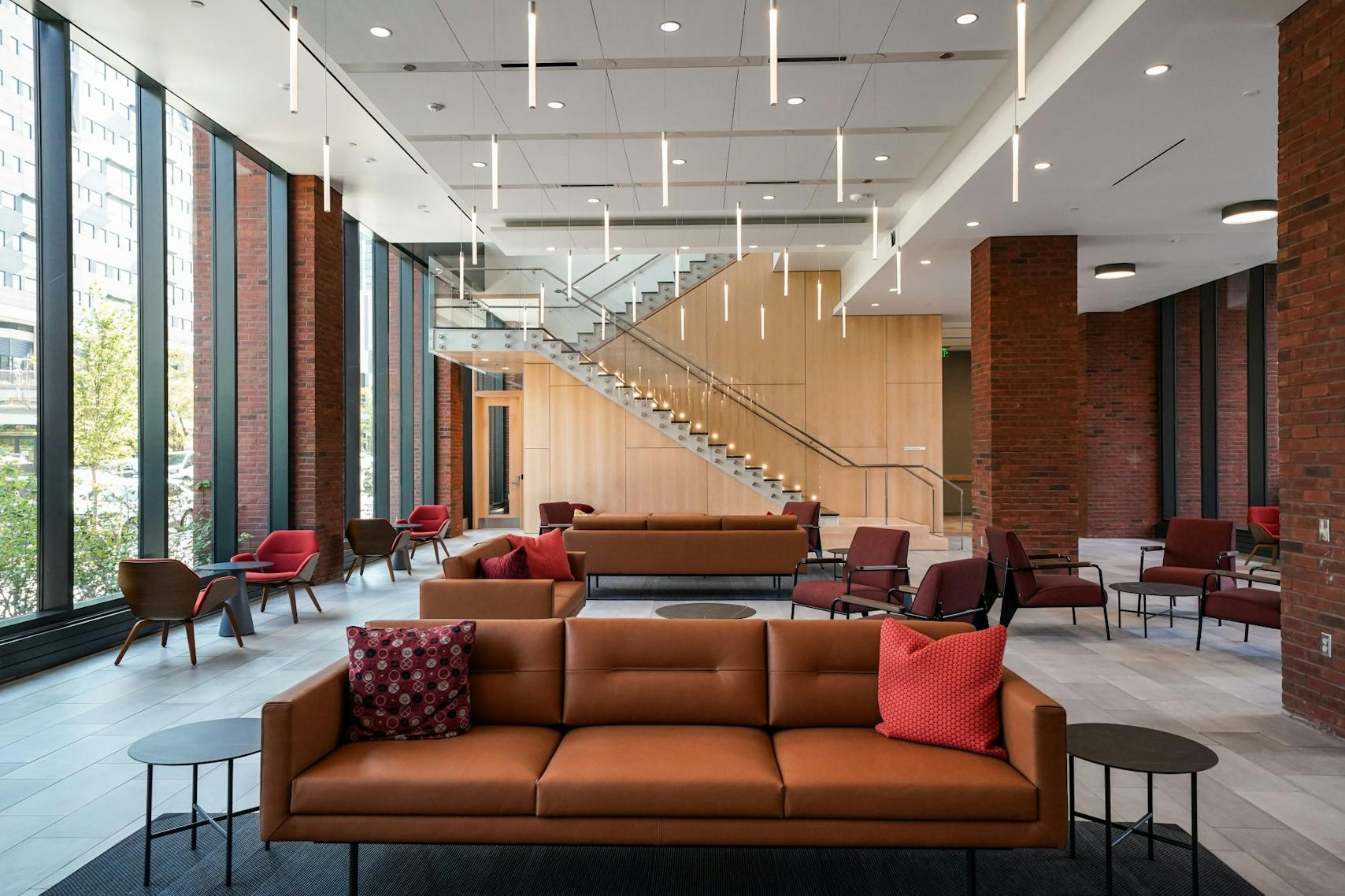 new college house west (kylie cooper).jpg