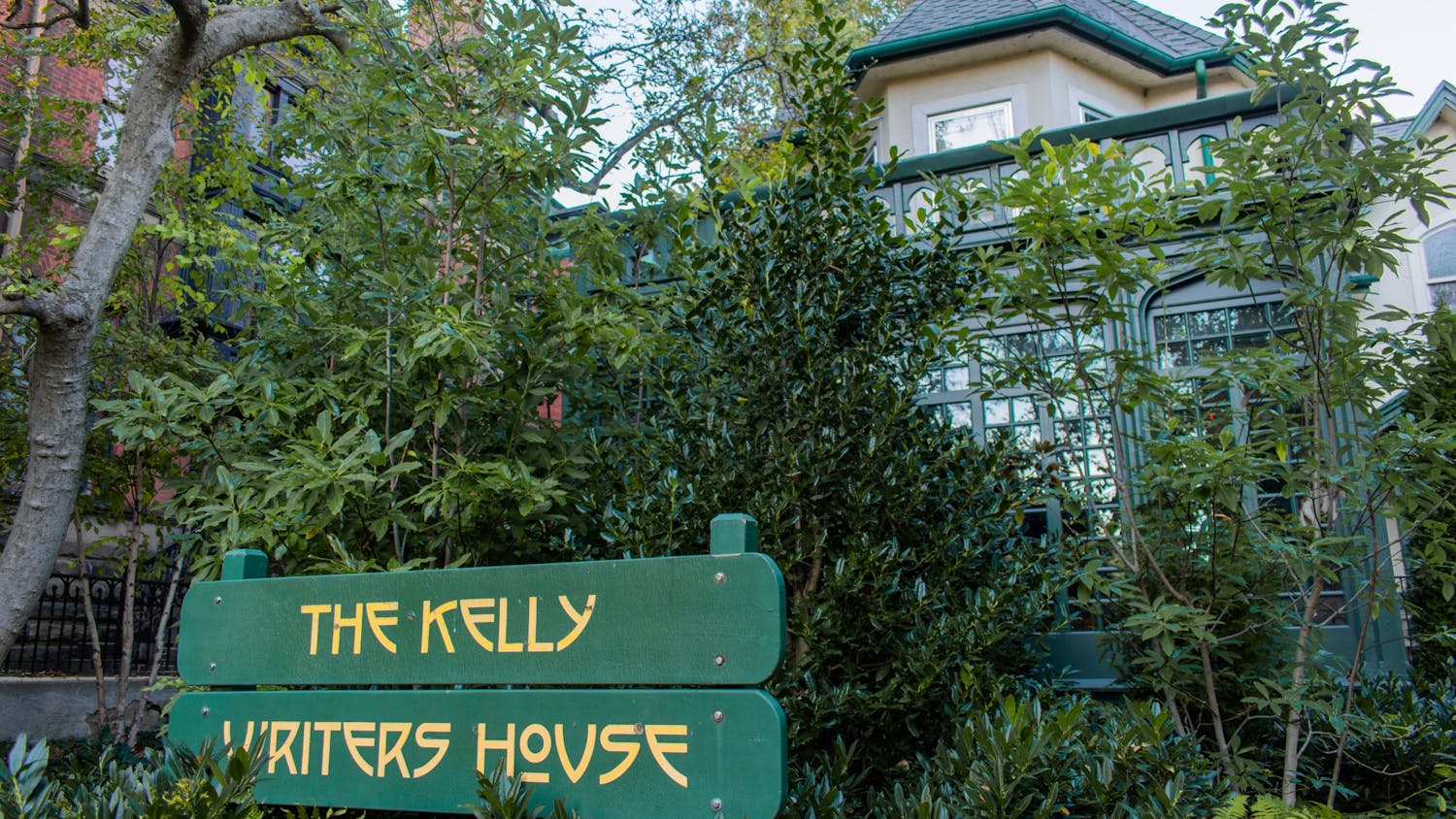 10-15-2020 Kelly Writer's House (Max Mester).jpg