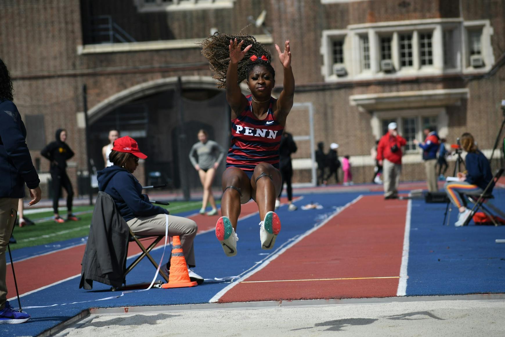 3-18-23 Daniella Oyenuga (Samantha Turner).jpg