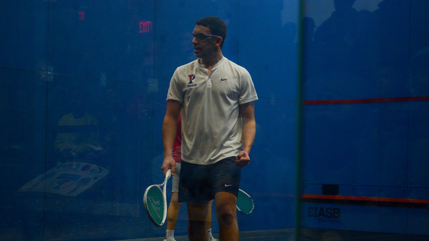 01-28-24 Men’s Squash vs Harvard (Cynthia Dong).jpeg