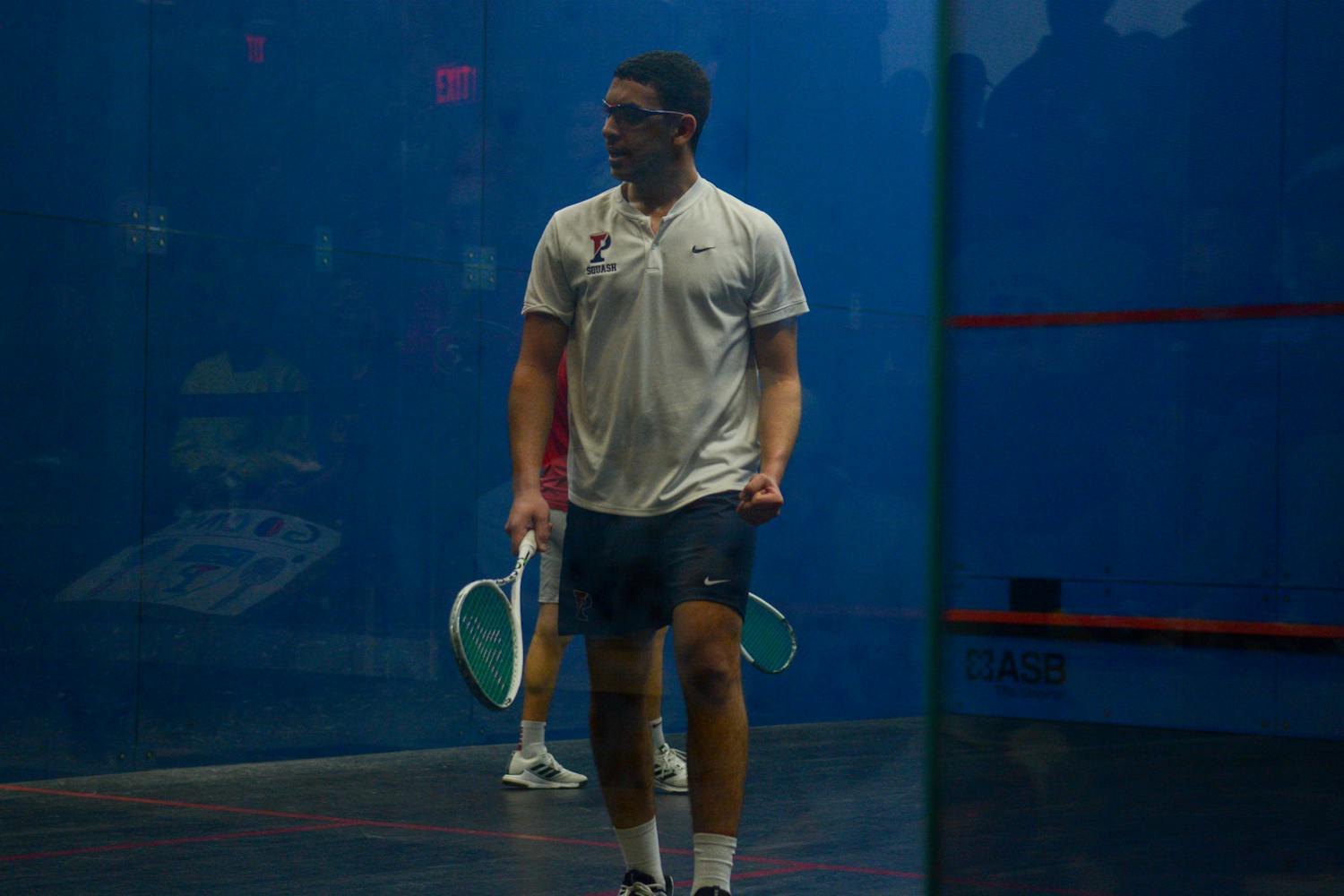 01-28-24 Men’s Squash vs Harvard (Cynthia Dong).jpeg