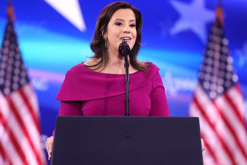 Elise Stefanik-1.jpg