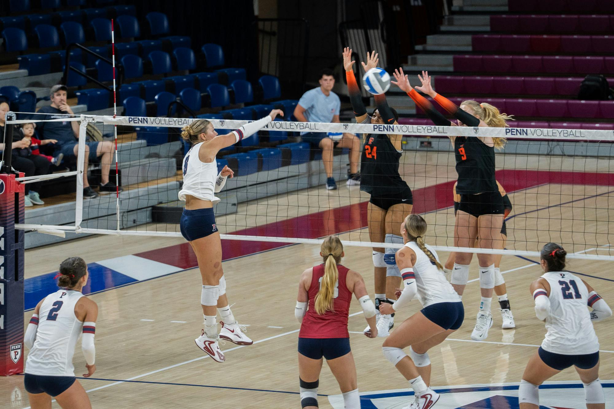09-26-25 Volleyball v. Princeton (Kevin Ren).jpg