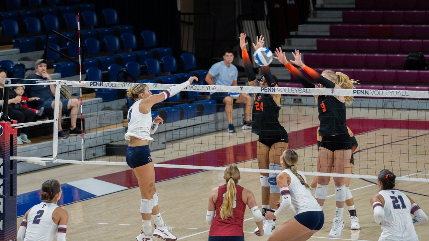 09-26-25 Volleyball v. Princeton (Kevin Ren).jpg