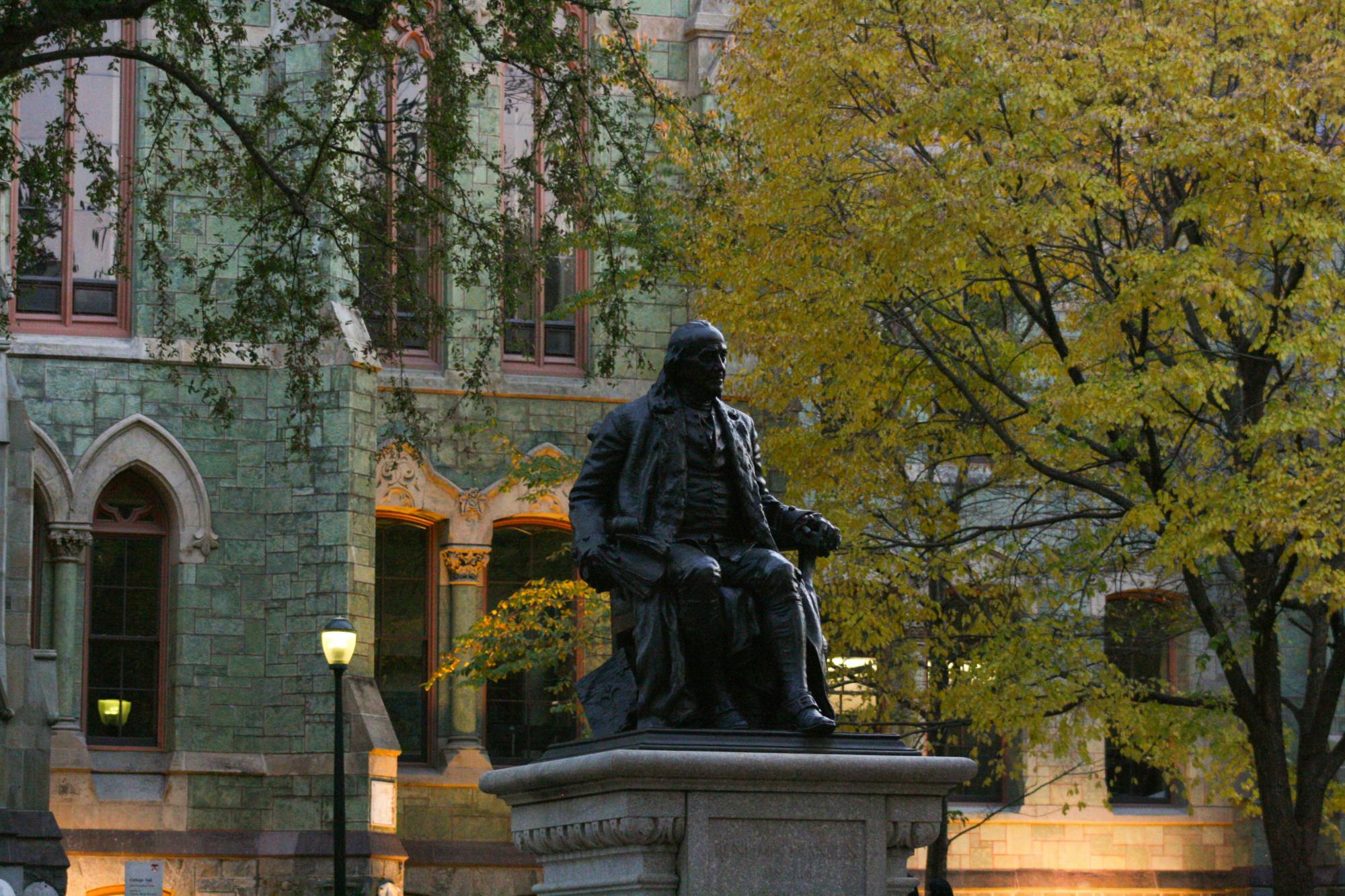 11-02-25 Campus (Hans Bode).jpg