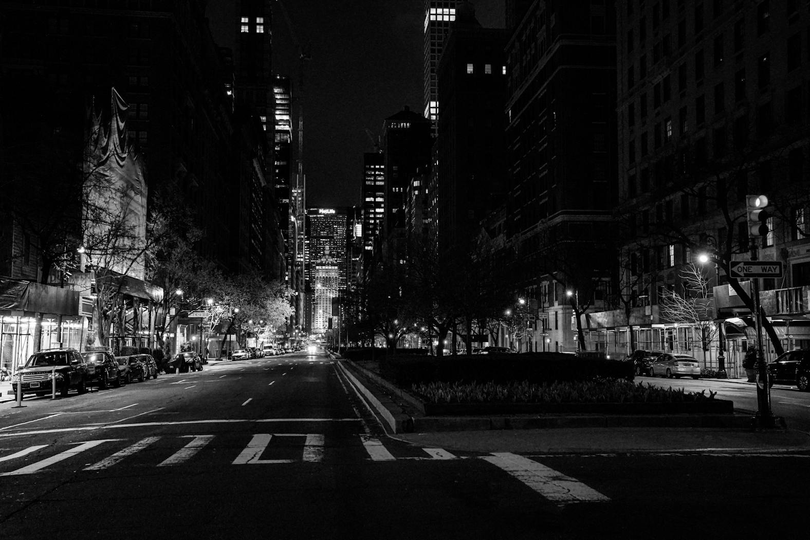 Coronavirus in NYC - by Chase Sutton 010.jpg