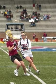 W. Lax | Win and they're in. If not .