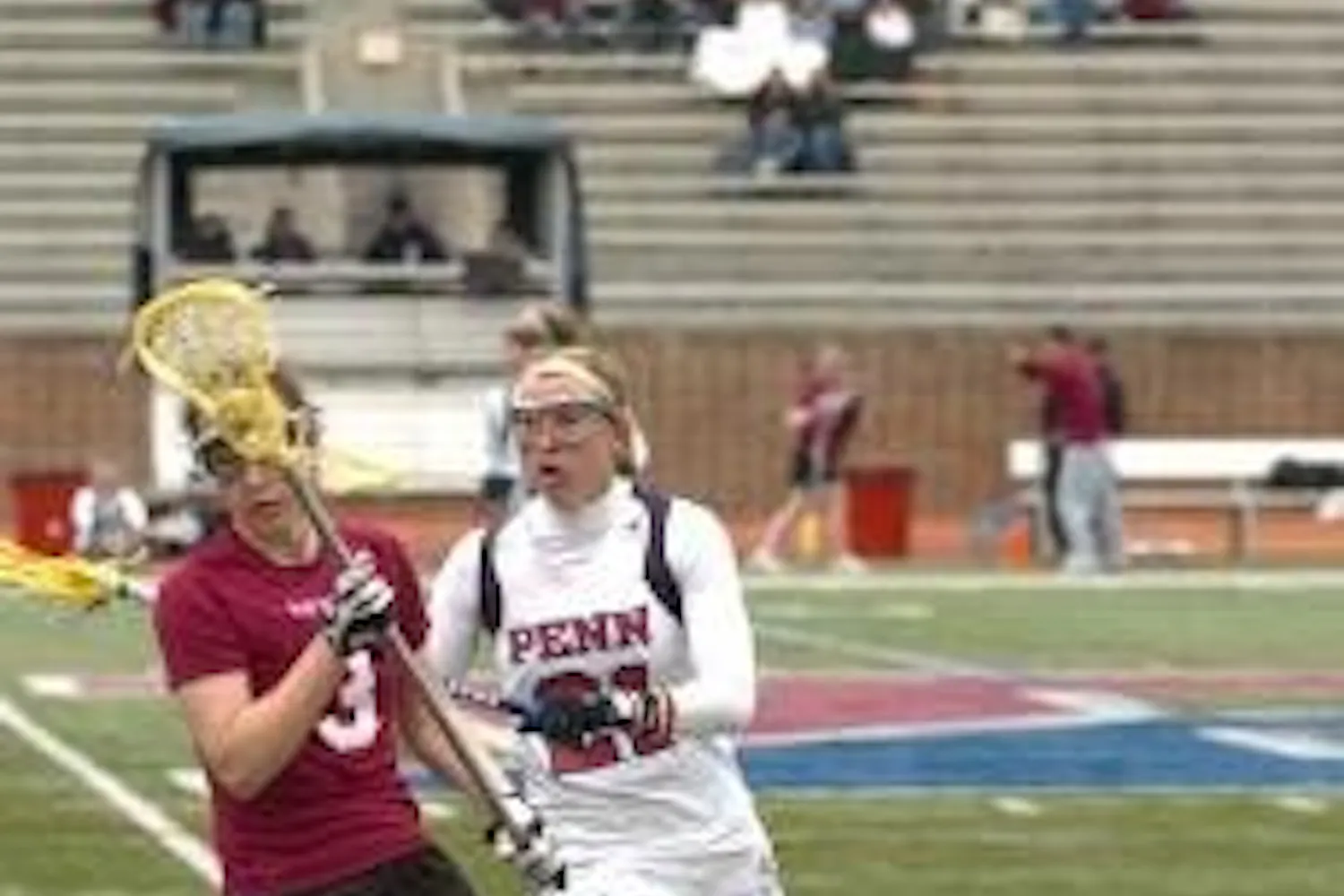 W. Lax | Win and they're in. If not .