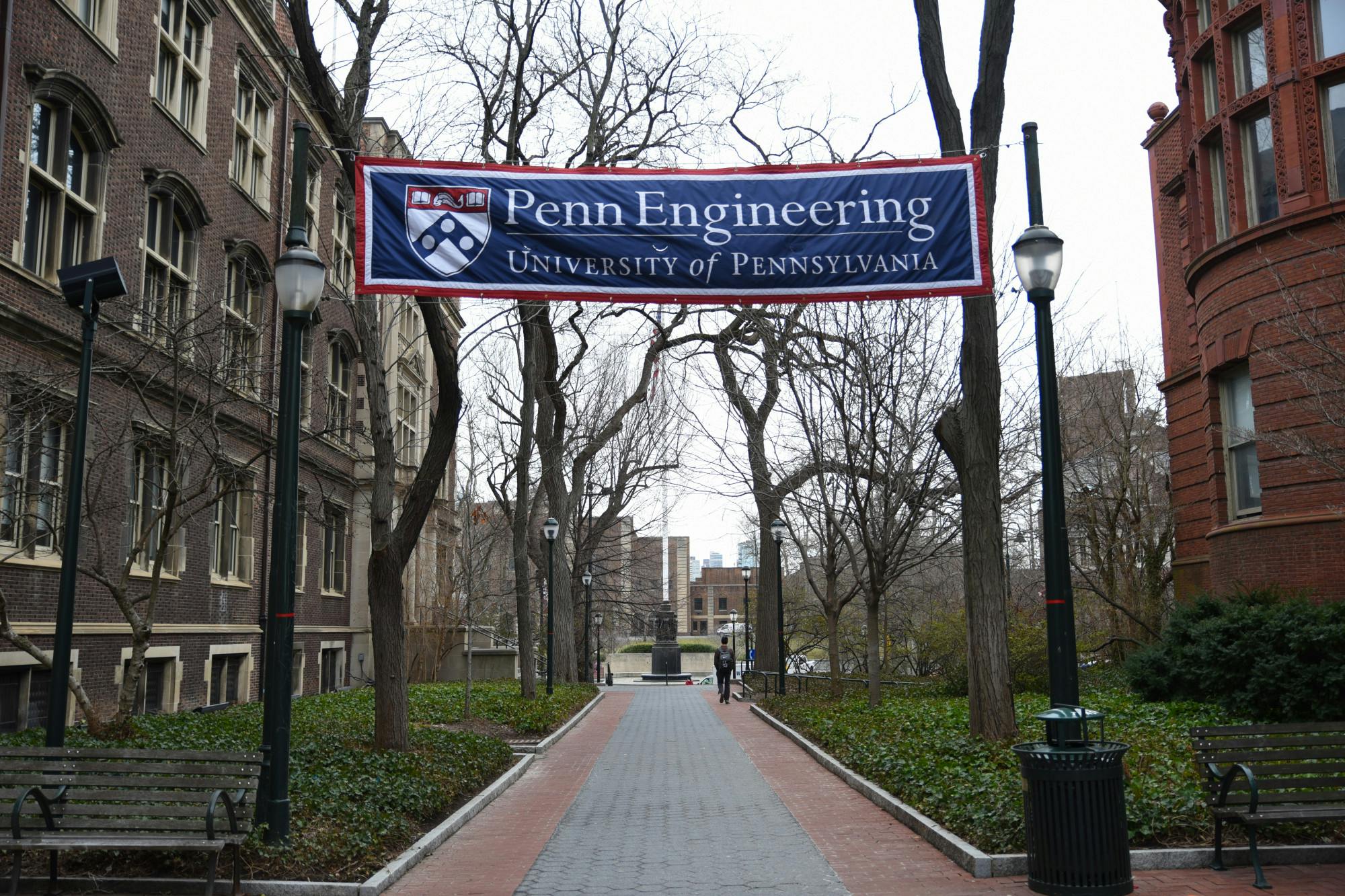 02-25-25 Engineering Quad (Connie Zhao).jpg