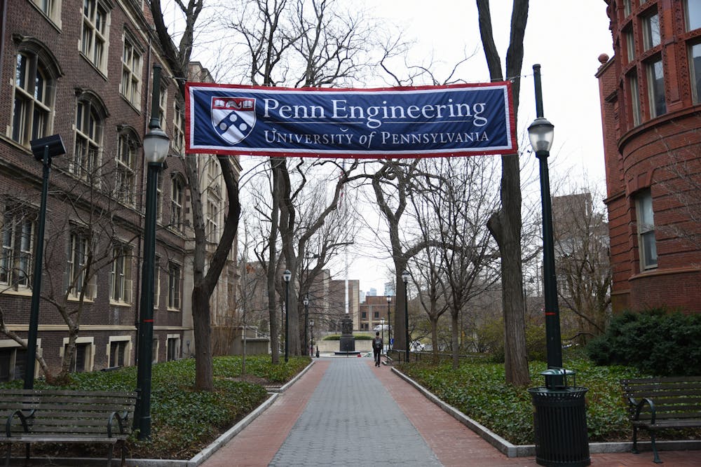 02-25-25 Engineering Quad (Connie Zhao).jpg