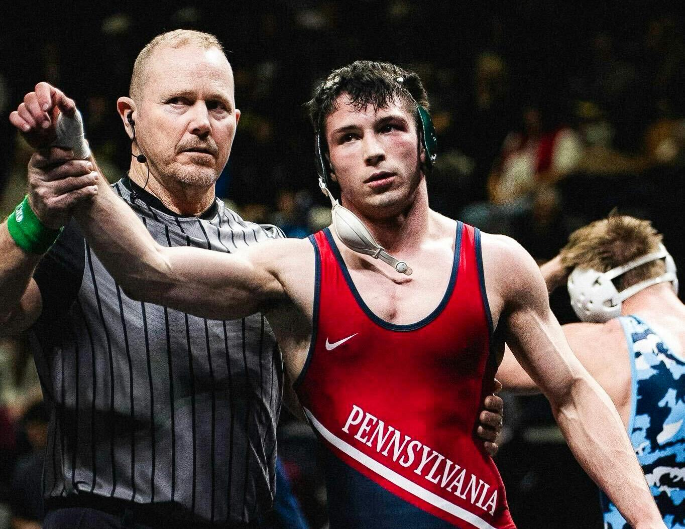 cross wasileskewi-2.jpg