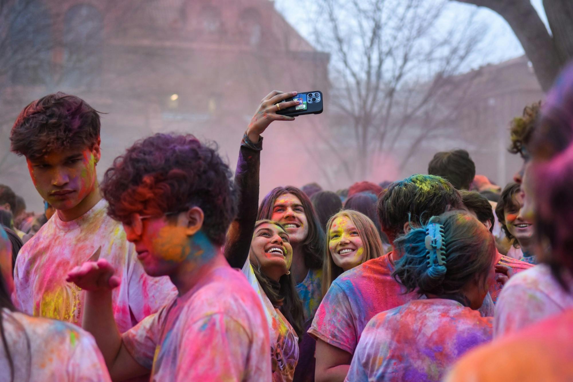 03-24-23 Holi at Penn (Derek Wong).jpg