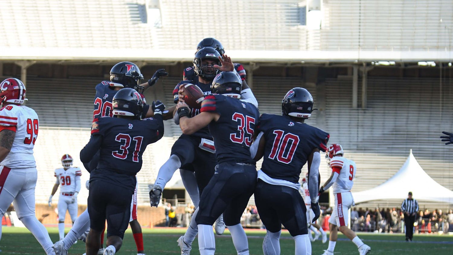11-06-2021 v. Cornell (Sukhmani Kaur).jpg