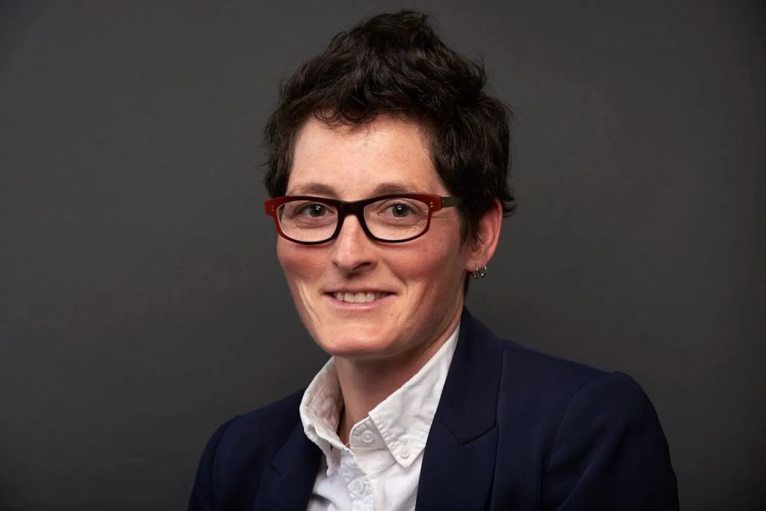 Marion Leary.jpg