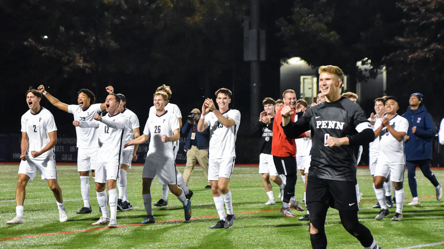 11-04-23 Men's Soccer vs Princeton Celebration (Sydney Curran)-00.jpg