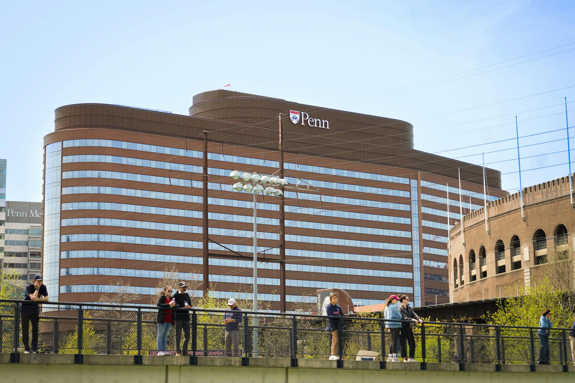 04-20-25 Penn Medicine (Uma Mukhopadhyay).jpg