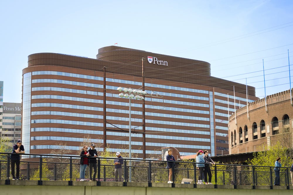 04-20-25 Penn Medicine (Uma Mukhopadhyay).jpg