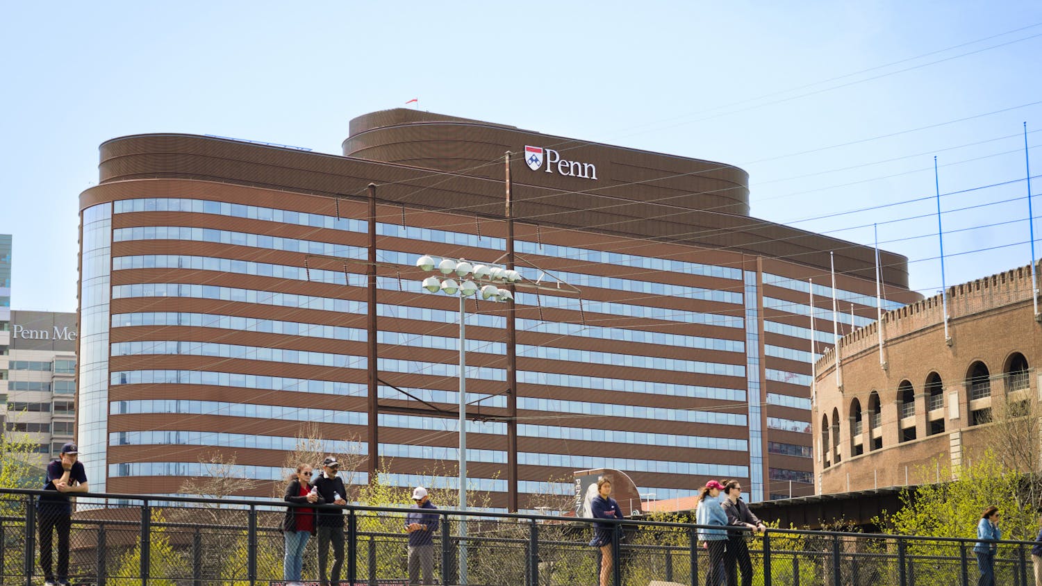 04-20-25 Penn Medicine (Uma Mukhopadhyay).jpg