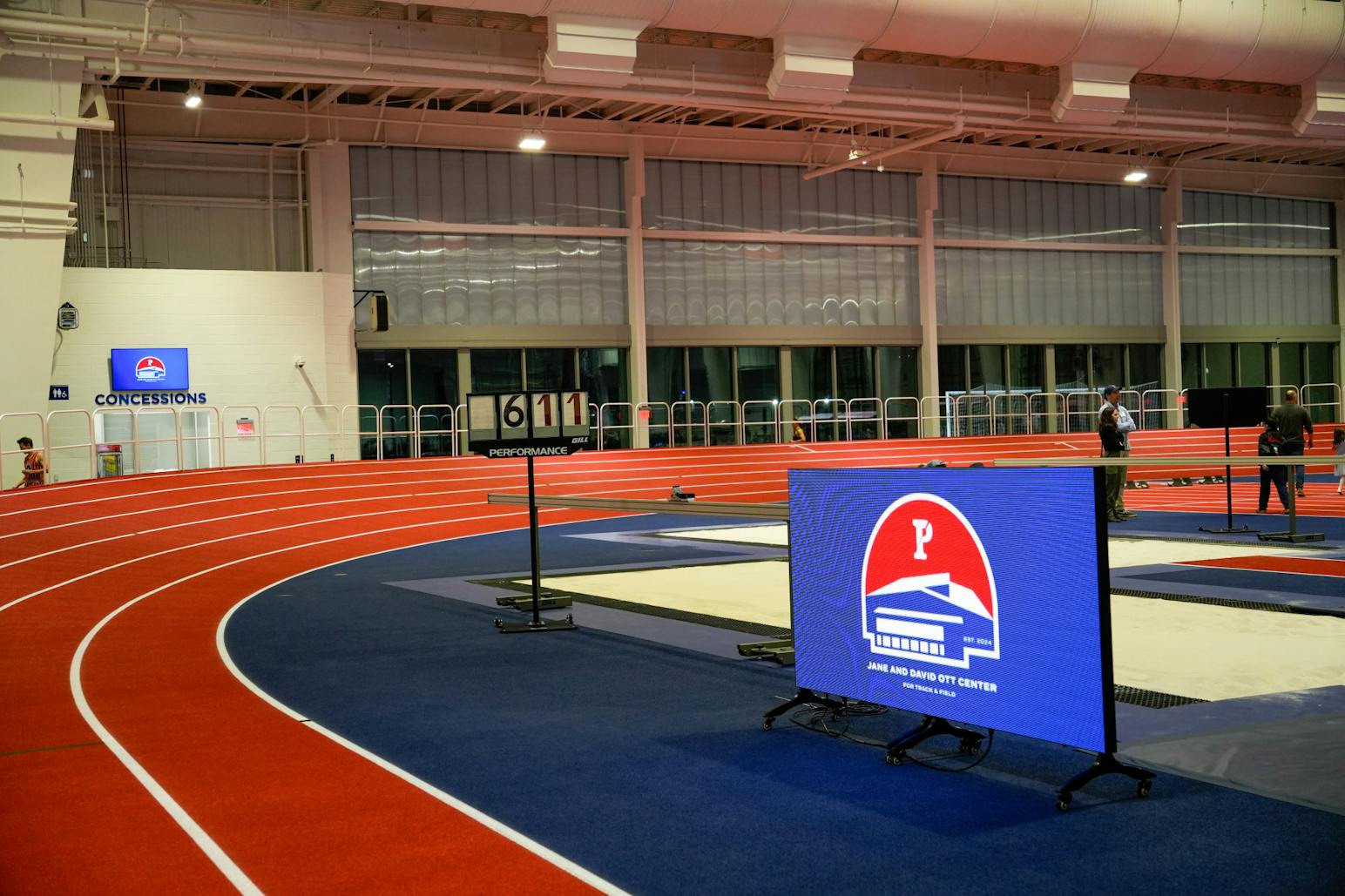 11-16-24 Ott Center Opening (Grace Chen)-2-2.jpg