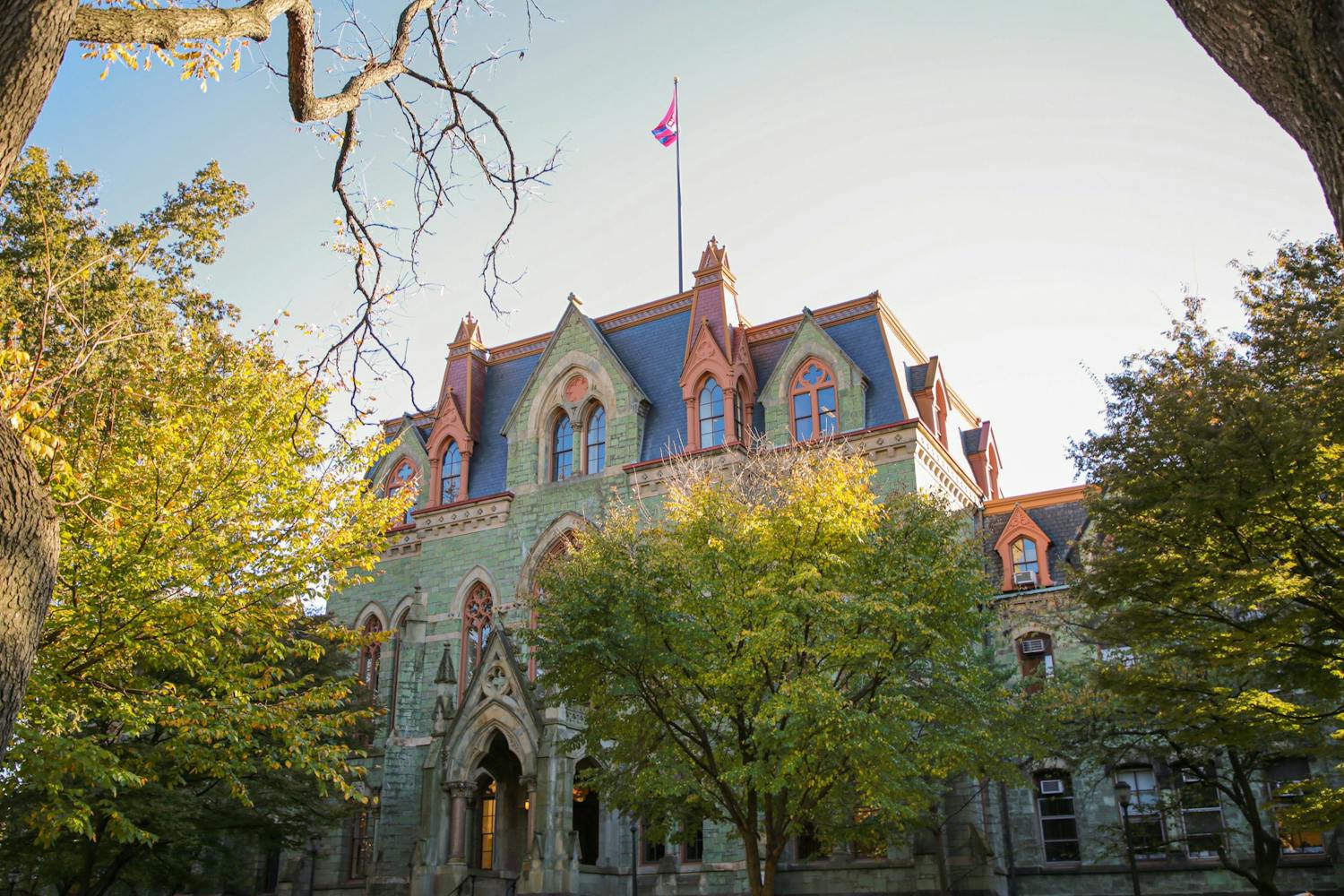 11-05-21 fall campus (Jesse Zhang).jpg