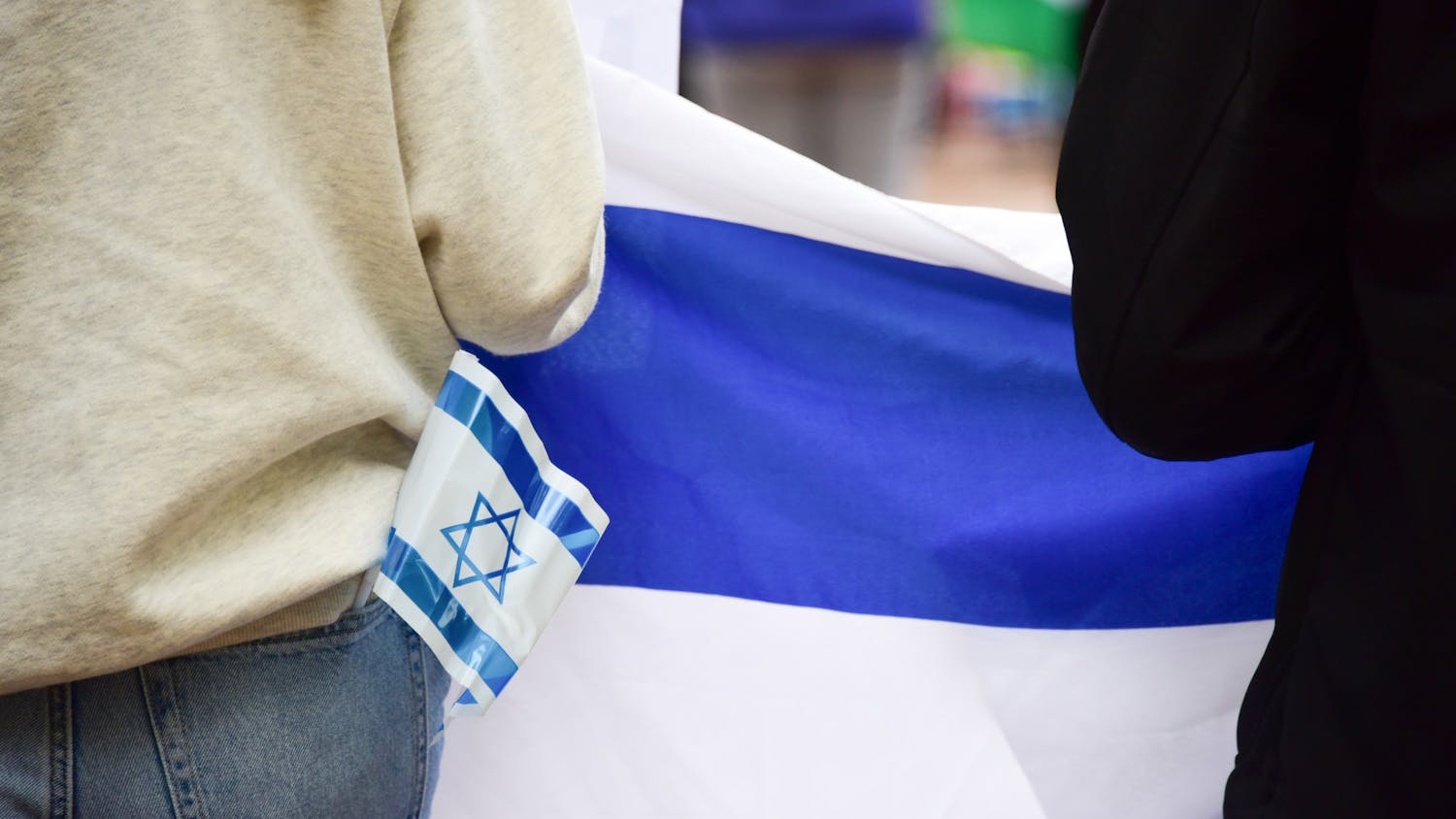 10-16-23 Palestine Walkout Counter Protest (Chenyao Liu).jpg