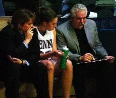 Red and Blue looking to rebound from tough loss