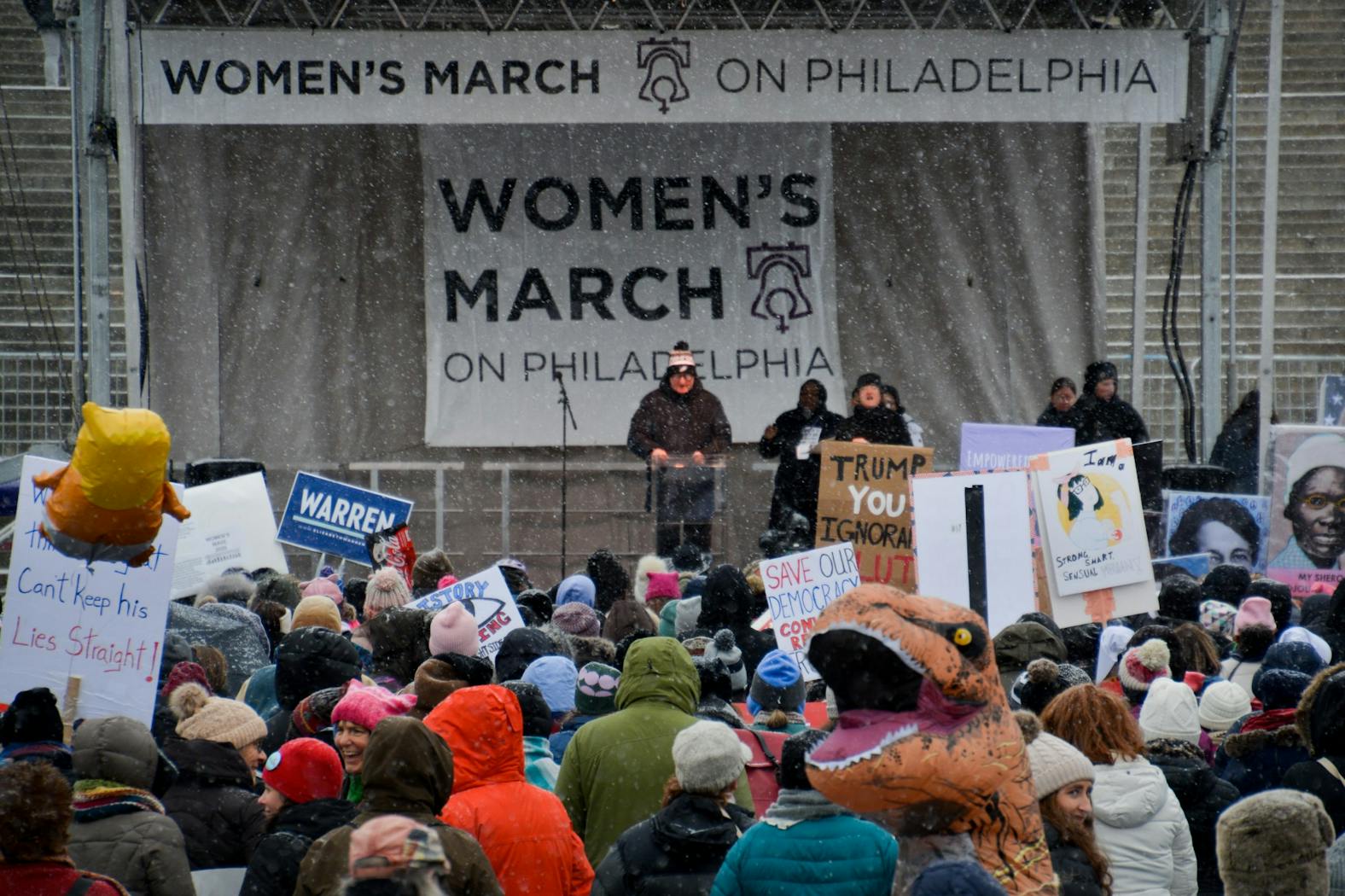 2020 Women's March 005.jpg