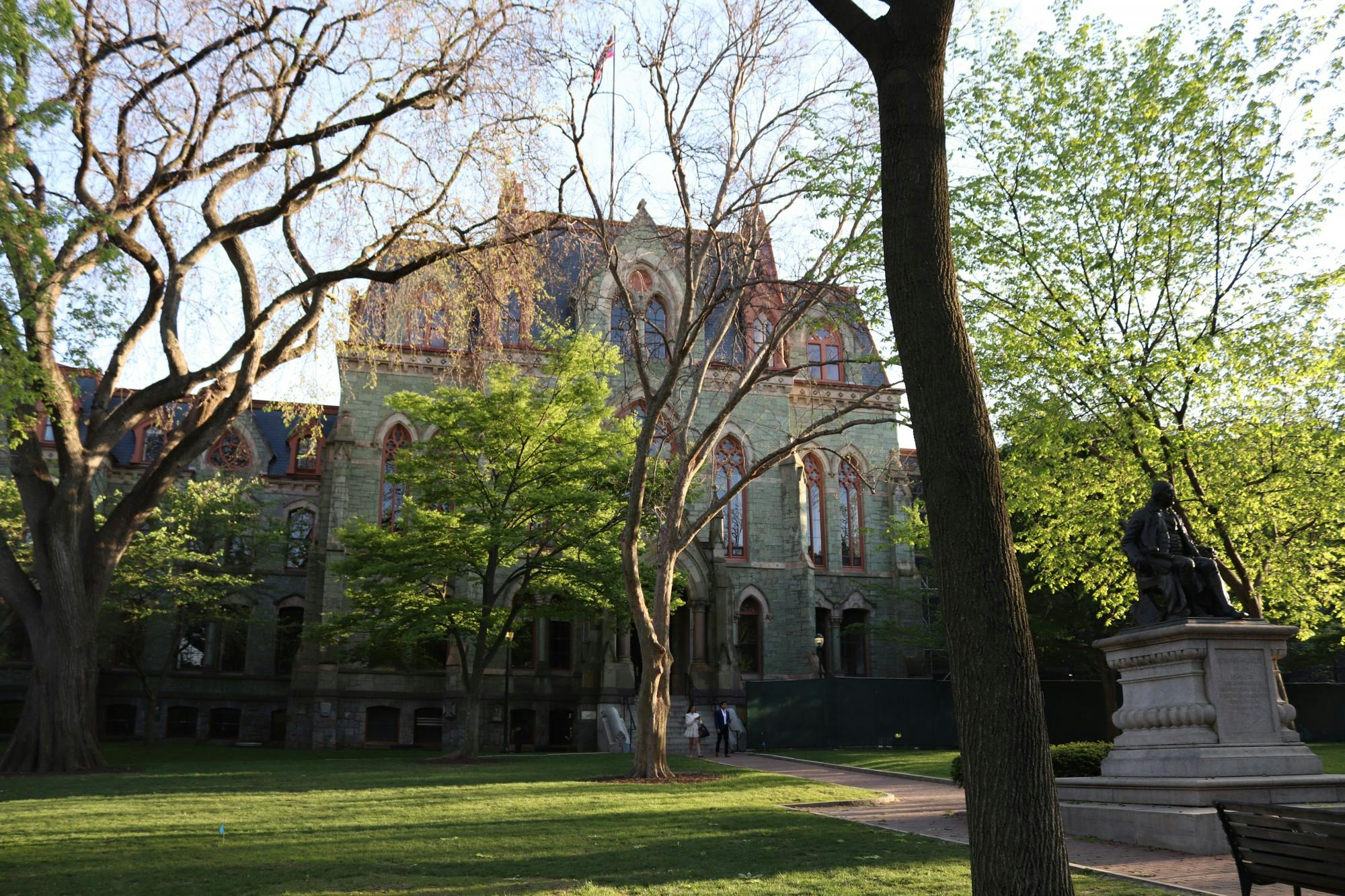 04-18-23 College Hall (Abhiram Juvvadi).JPG