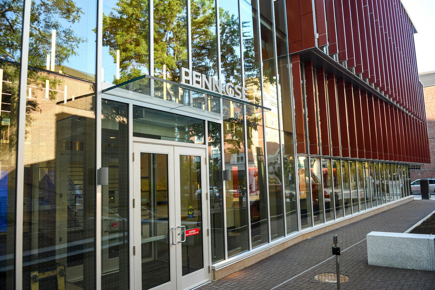 08-31-23 Graduate School of Education (Anna Vazhaeparambil).jpg