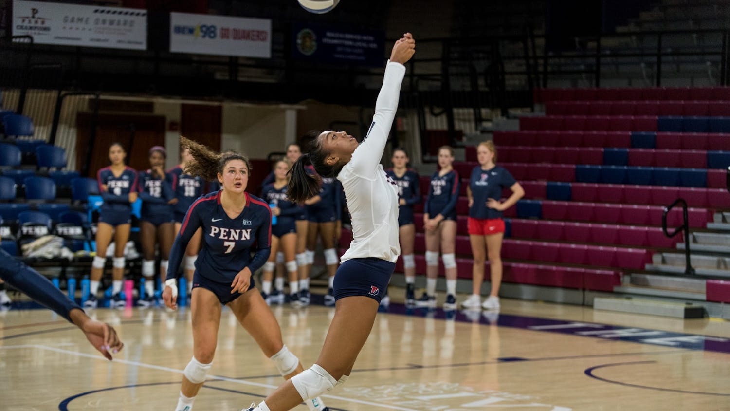 09-14-19 carmina raquel volleyball (Christian Walton).jpg
