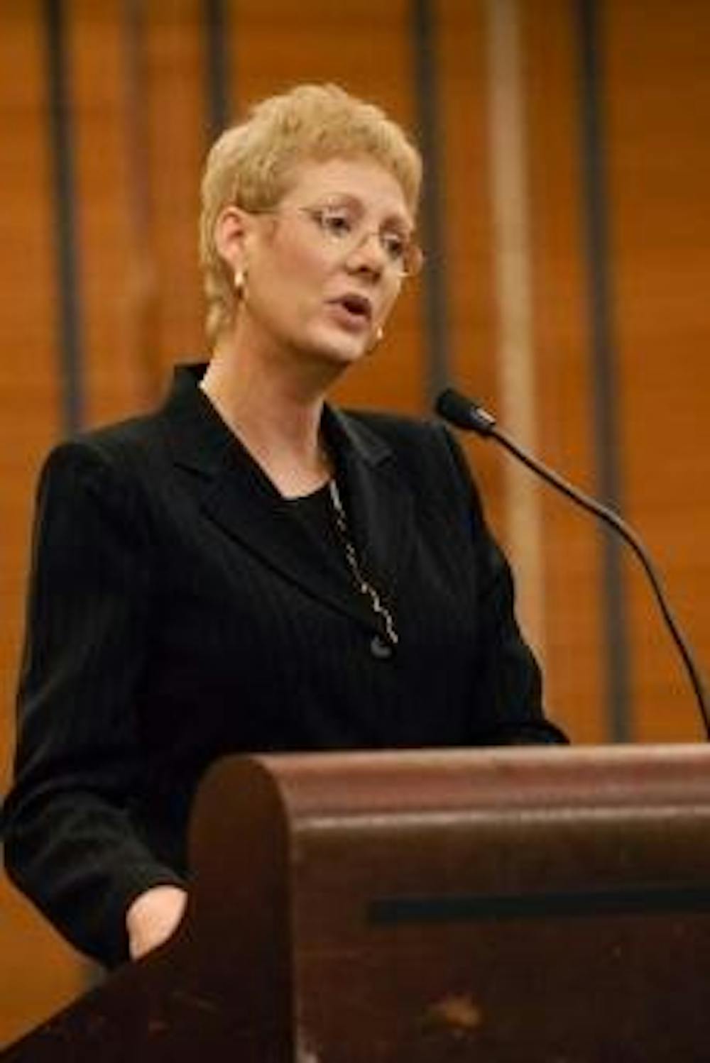 Experts debate funds for stem-cell research