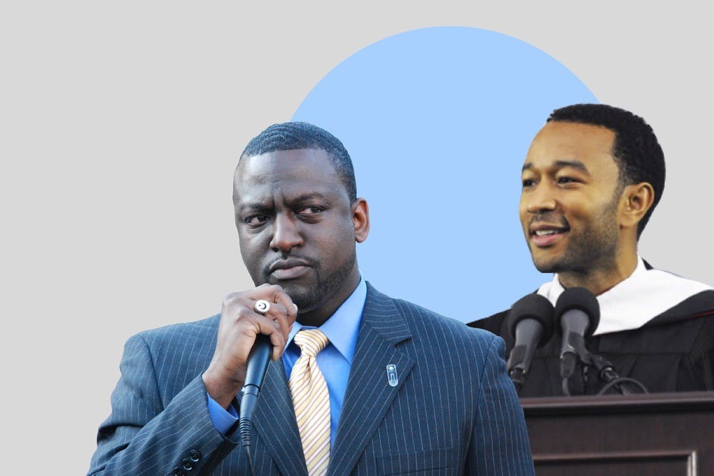 John Legend Yusef Salaam Design  2 CC.JPG