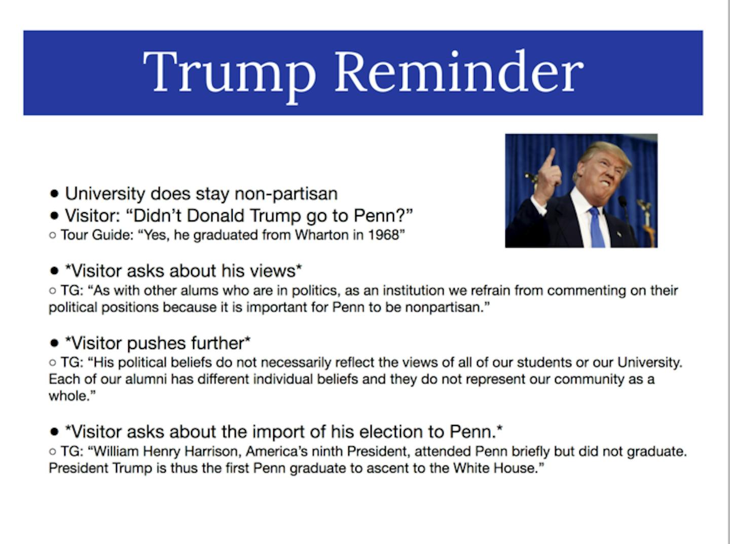 Kite and key trump advice.png