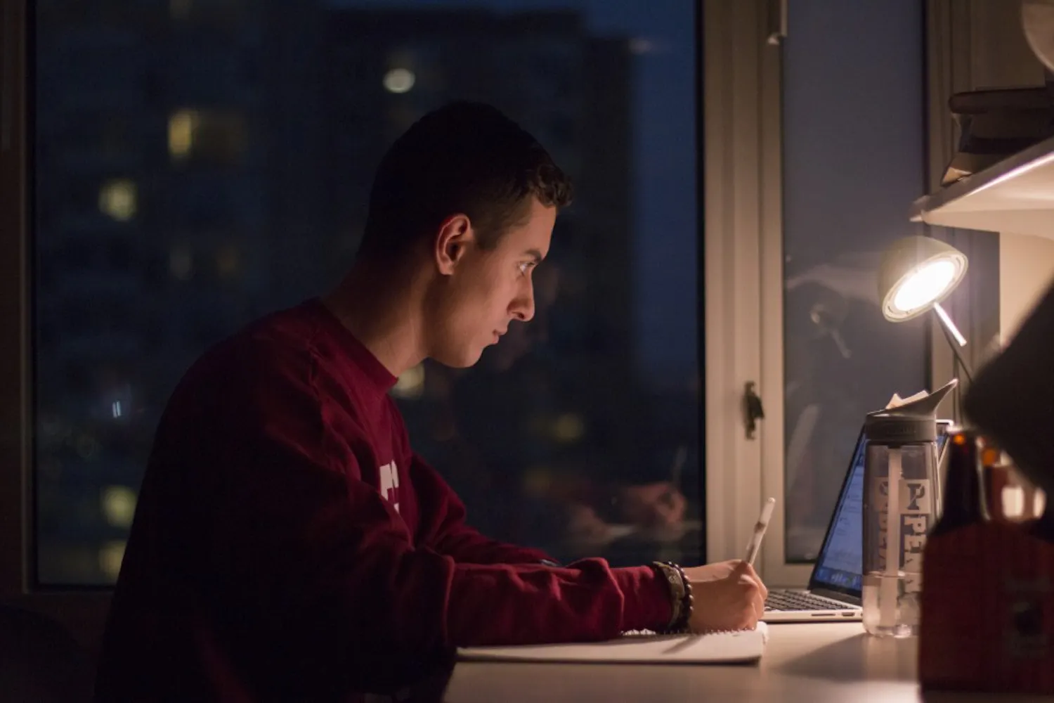 studyspots-julio.jpg