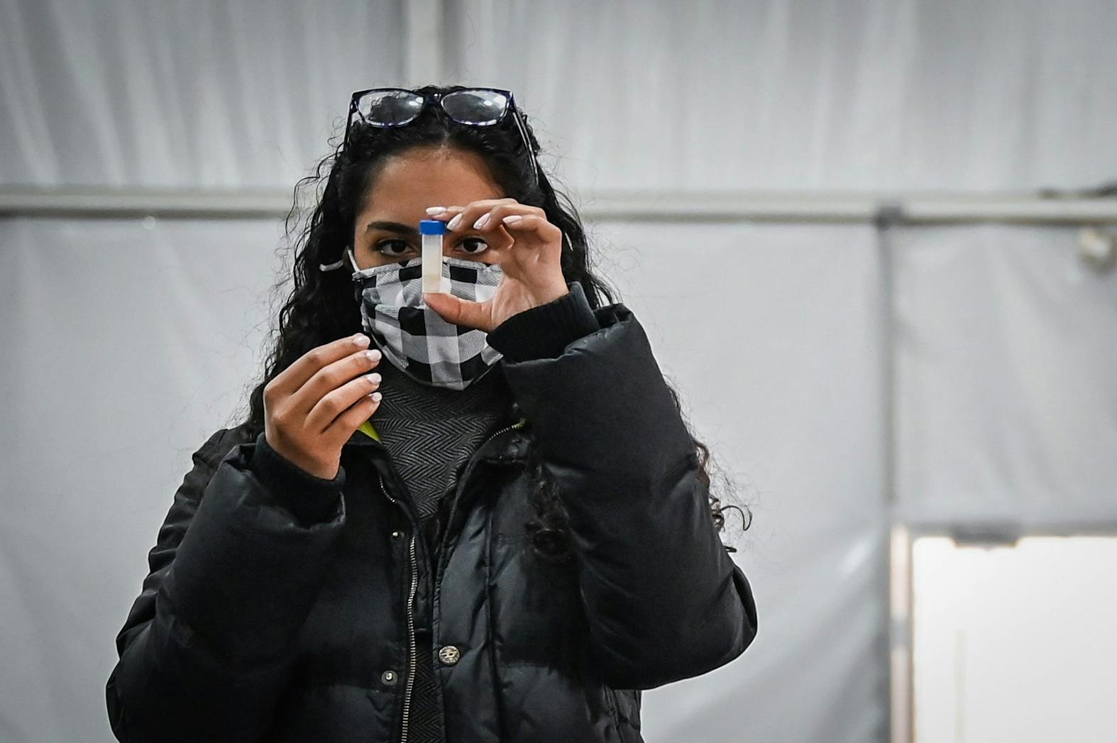 3 Covid Test (Kylie Cooper).jpg