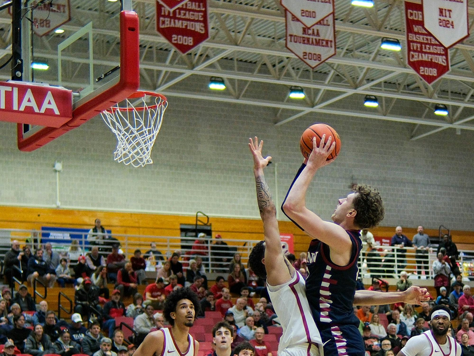 3-14-25 Mbb IVY Madness semifinals (Kenny Chen)-1.jpg