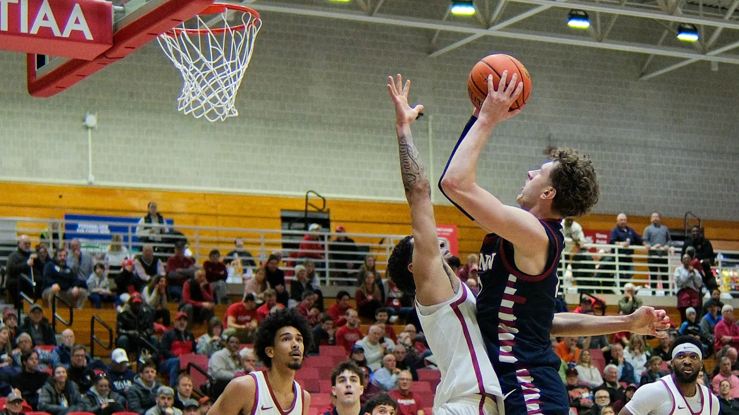 3-14-25 Mbb IVY Madness semifinals (Kenny Chen)-1.jpg