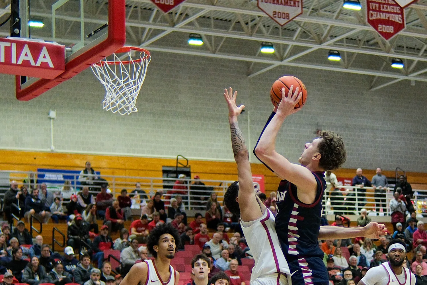 3-14-25 Mbb IVY Madness semifinals (Kenny Chen)-1.jpg
