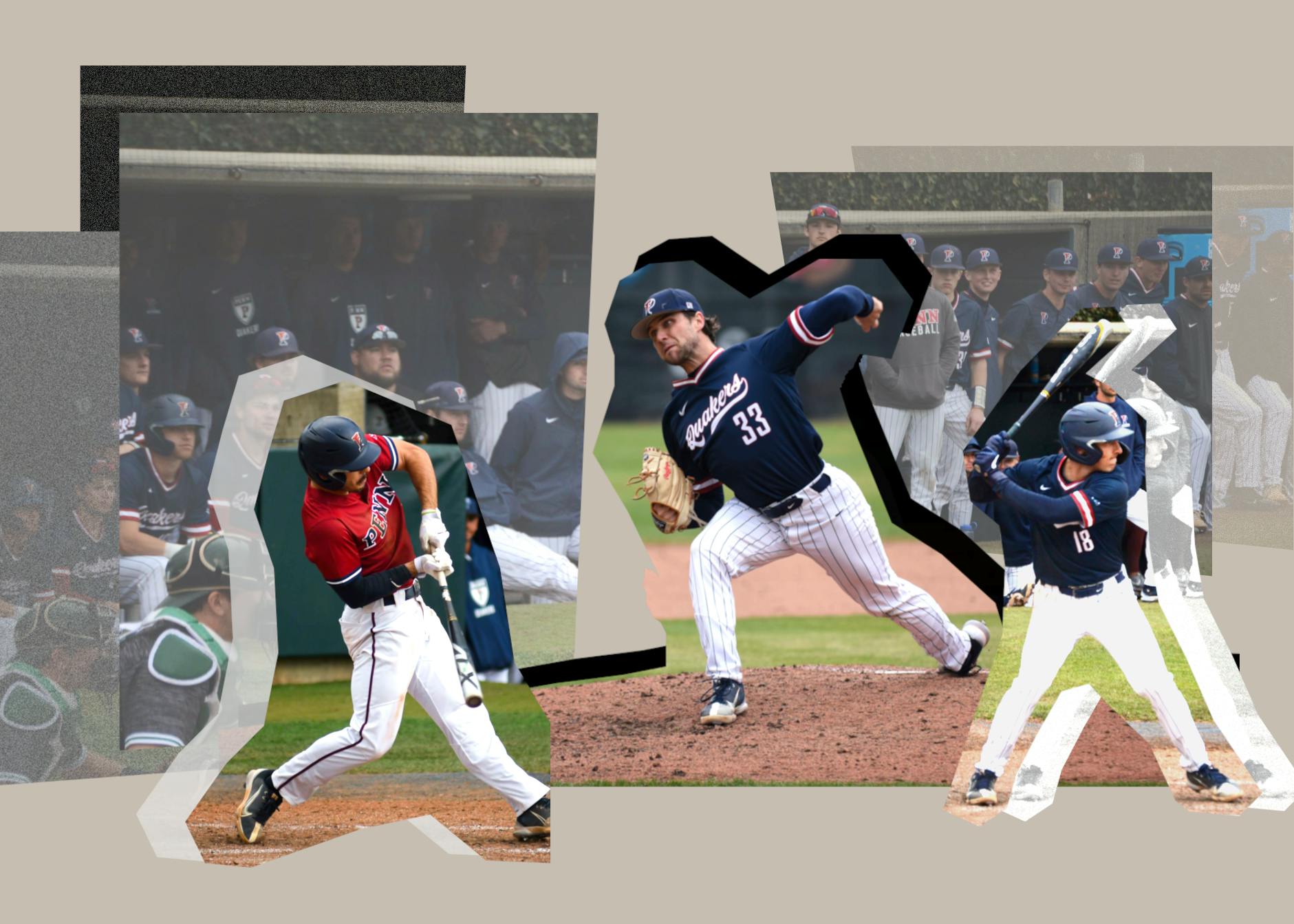 baseball ivy league review