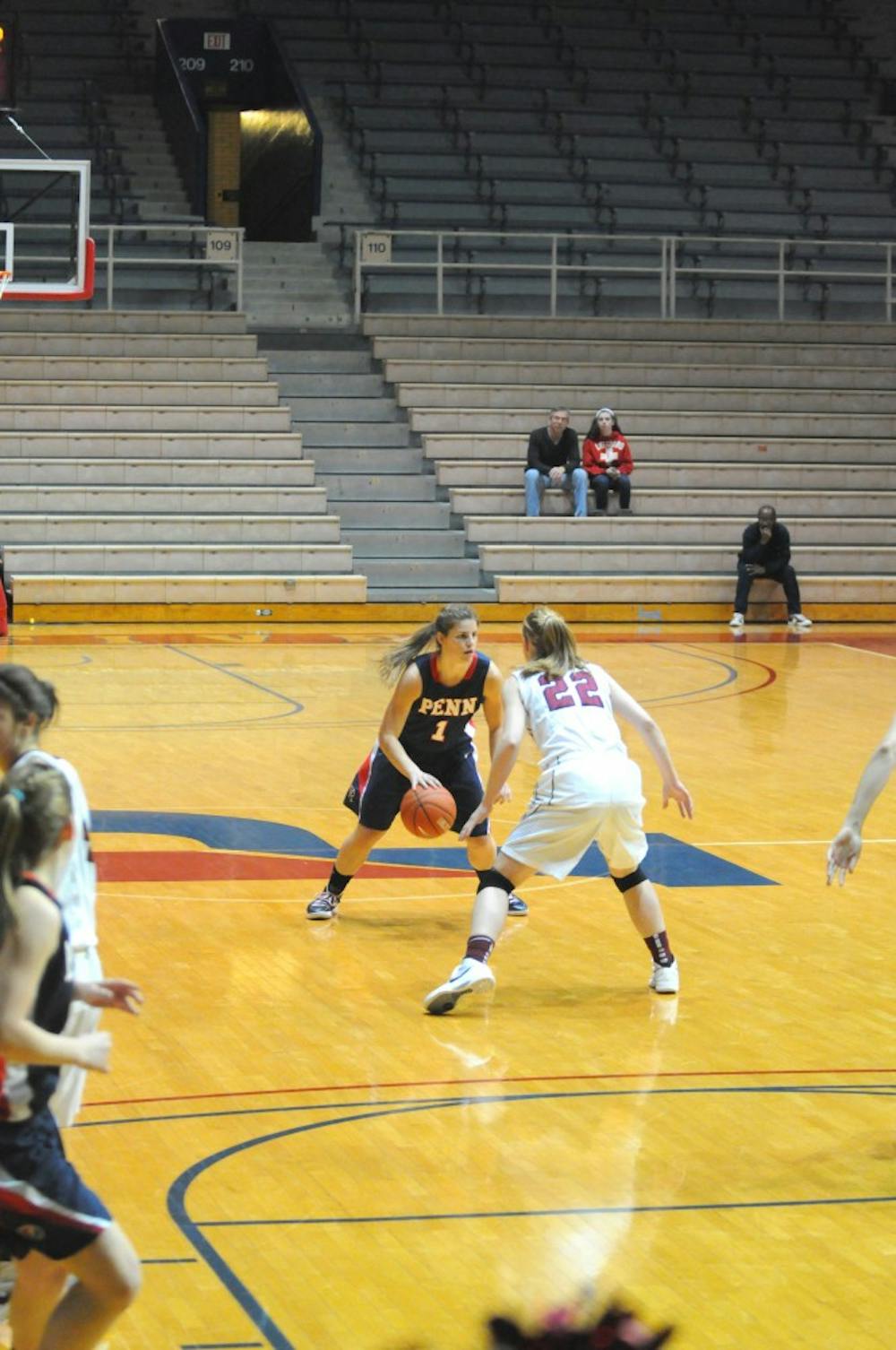 02262012_wbasketballvharvard388