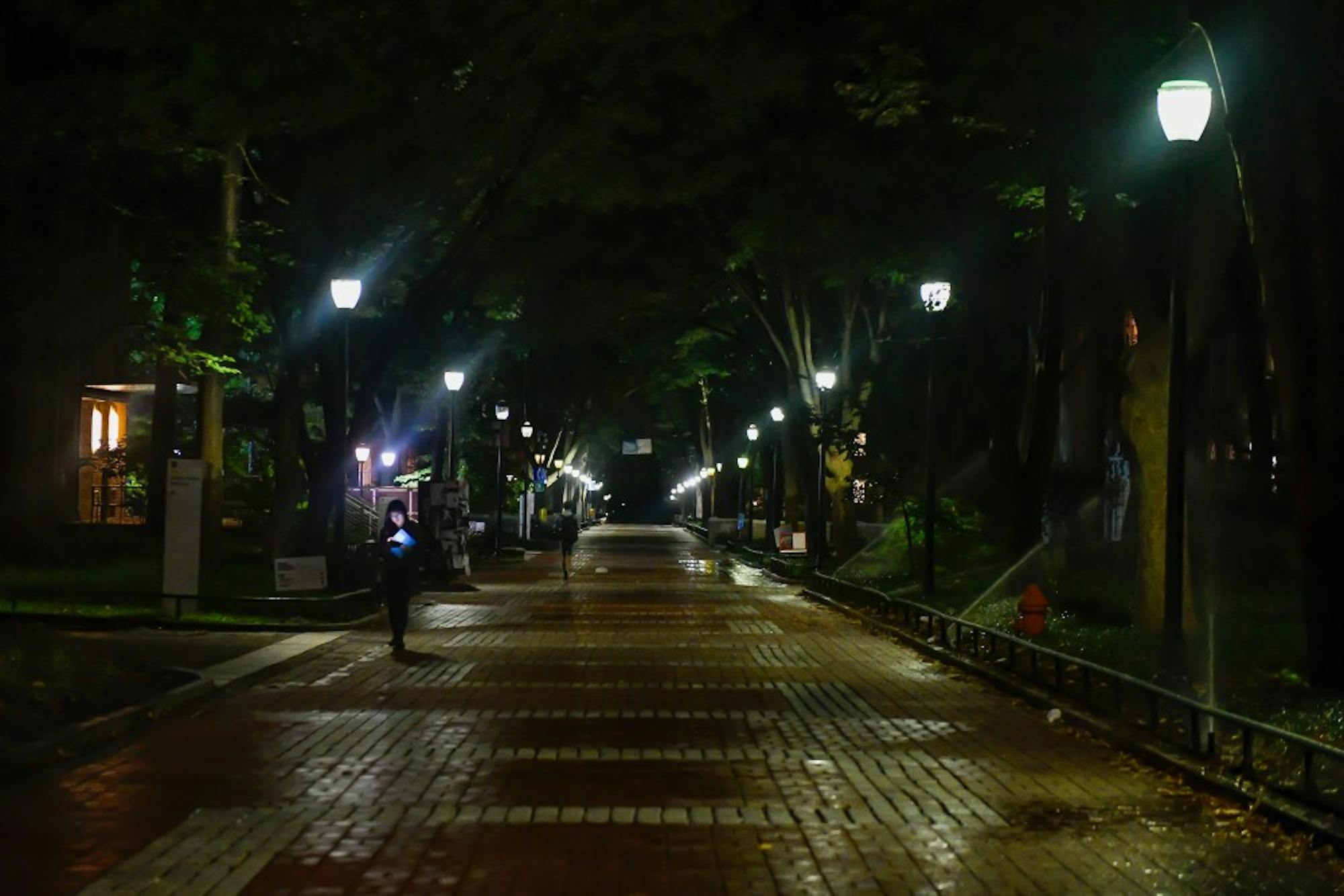 Empty Locust Walk Night 2.jpg
