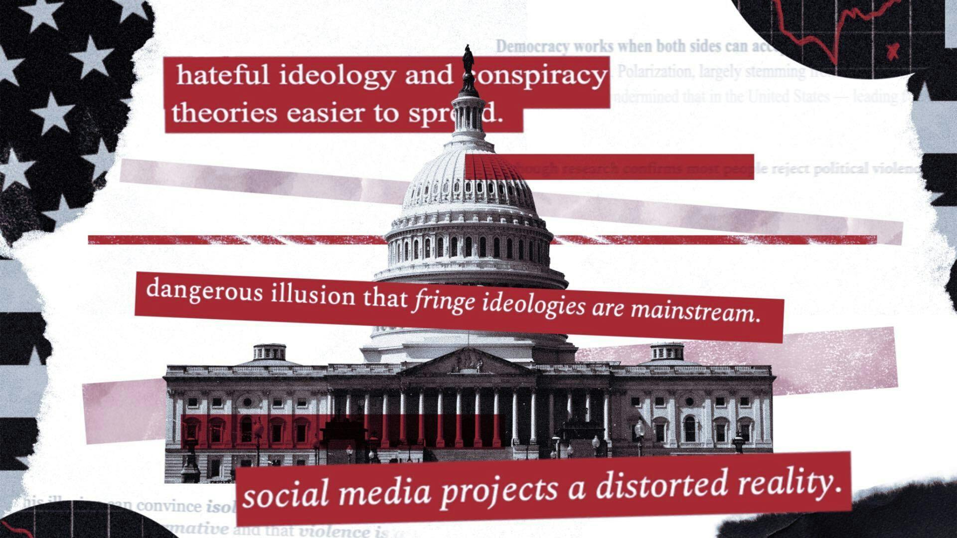 A1 Political Violence (Insia Haque).jpg