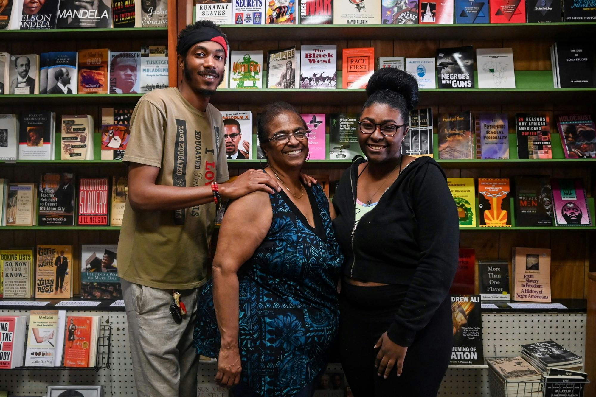 Hakim's Bookstore.jpg