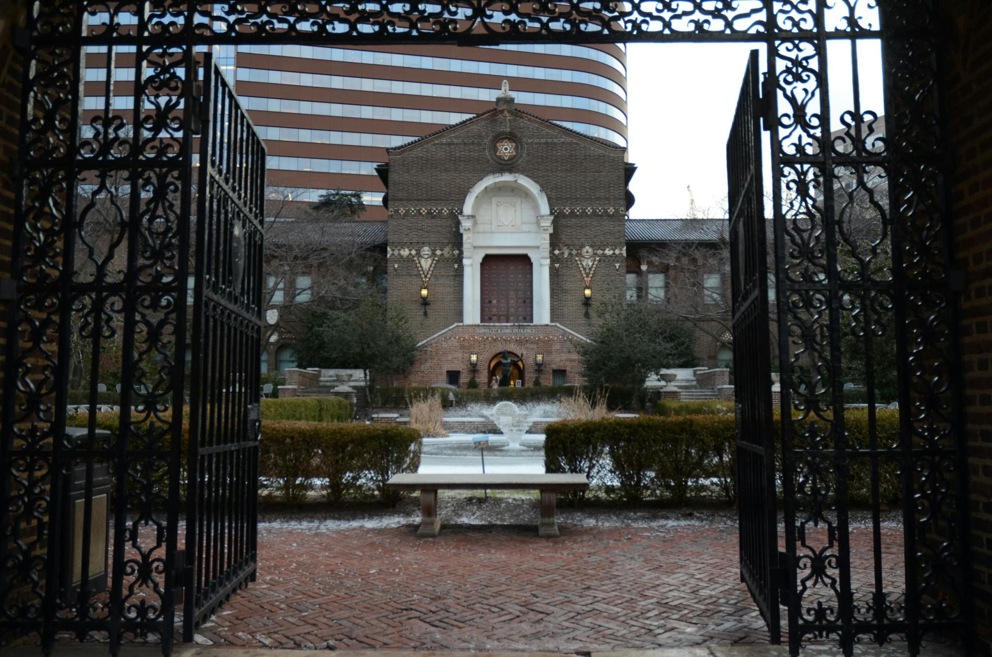 02-20-25 Penn Museum (Jacob Hoffberg).jpg