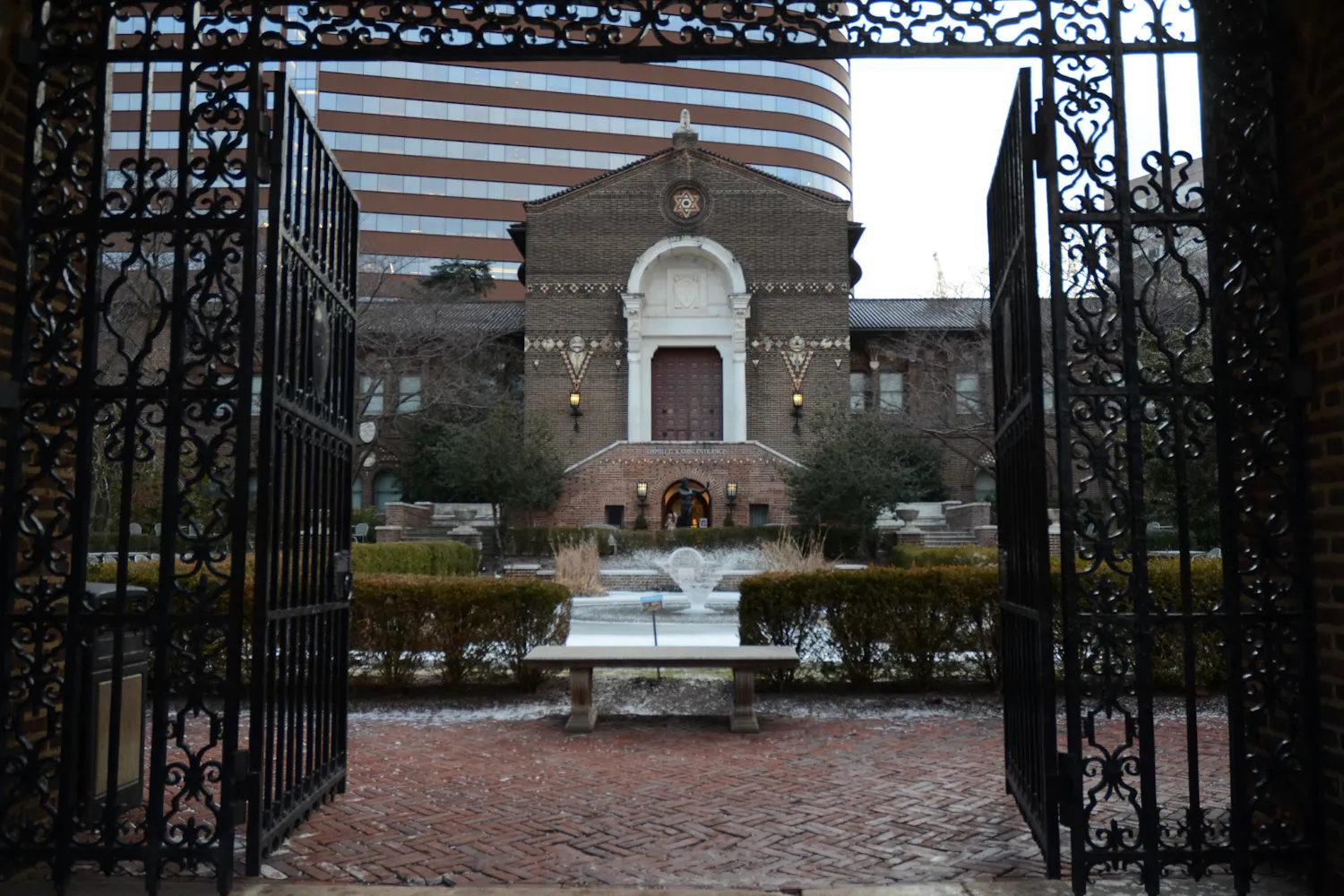 02-20-25 Penn Museum (Jacob Hoffberg).jpg