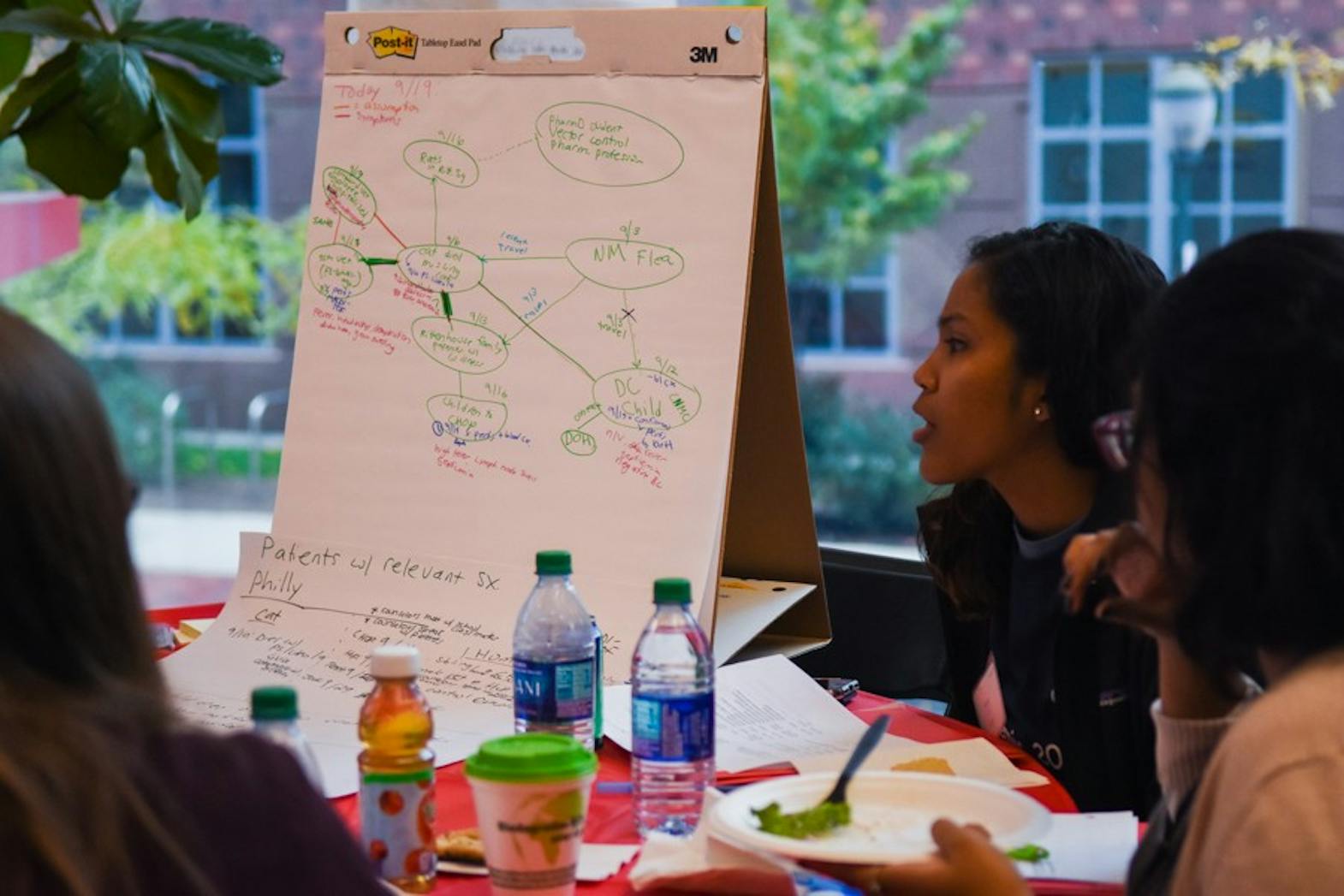 Infectious Disease Simulation.jpg