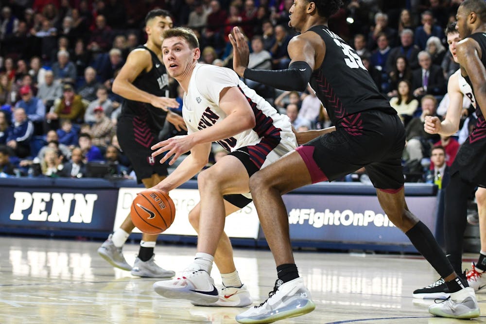 mbb-vs-harvard-ryan-betley