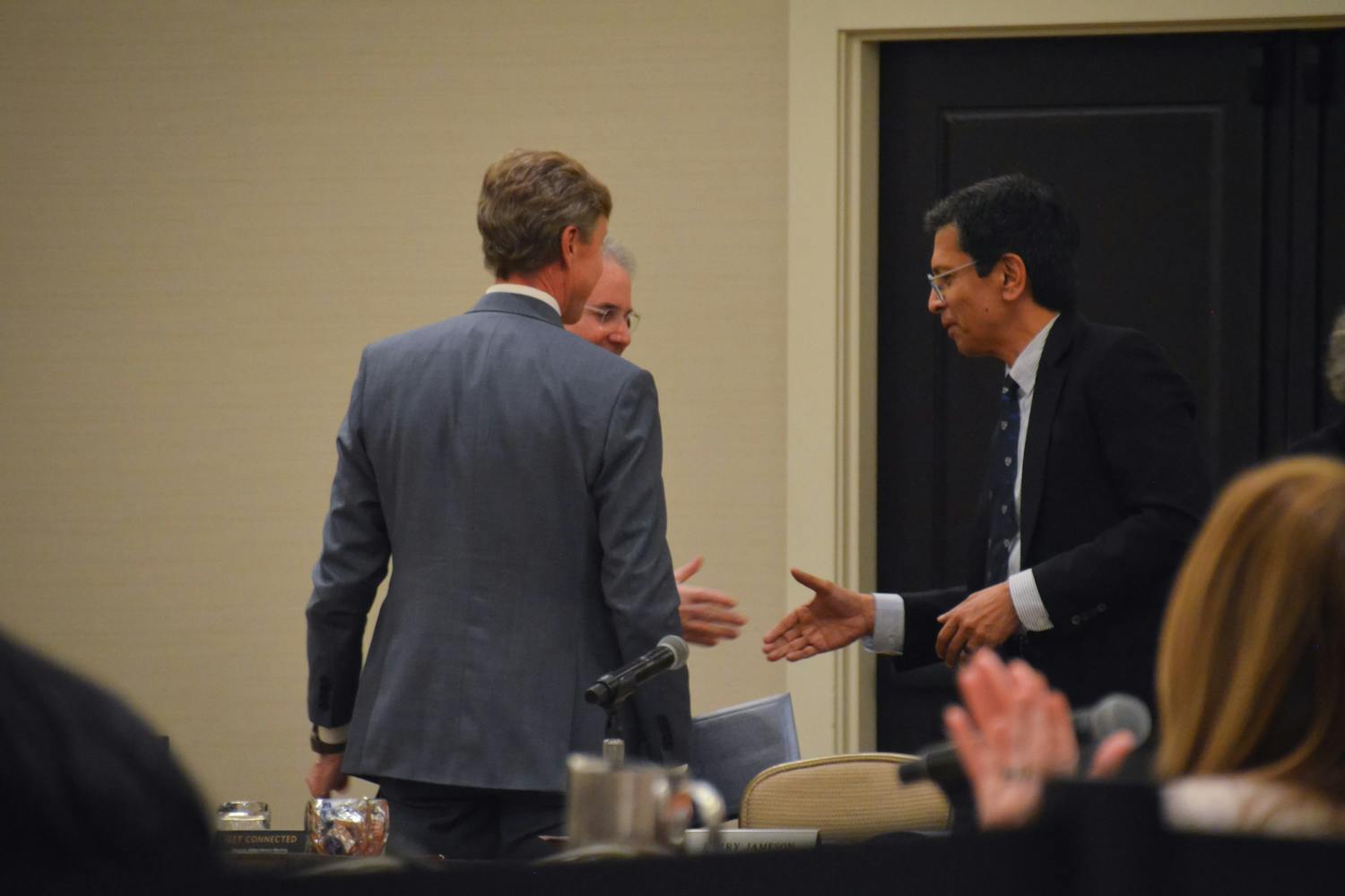 02-28-25 Board of Trustees Meeting (Riya Mitra).jpg