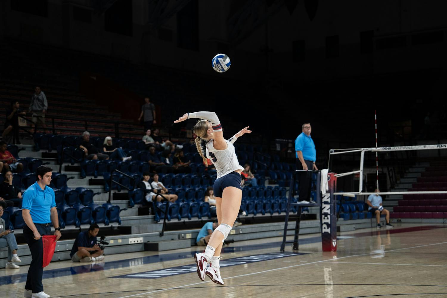 09-26-25 Volleyball v. Princeton (Kevin Ren).jpg